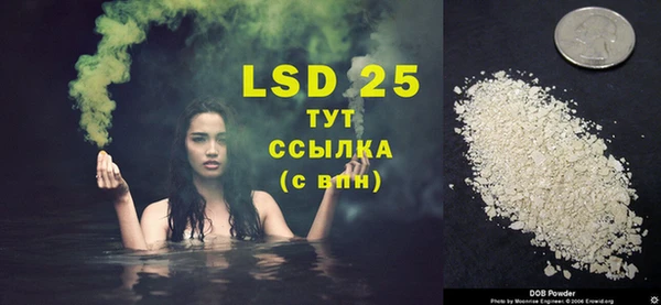 герыч Ельня